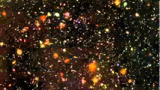 Vegas Cowboy - Beyond
