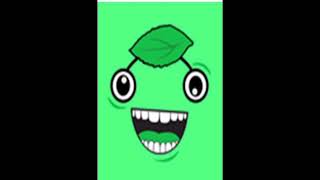 Wash your hands song by (guava juice)