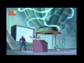 Geek Church Episode 10 Secret War Part 1