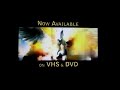 Columbia TriStar Home Entertainment Now Available On VHS DVD Logo 2003 2004