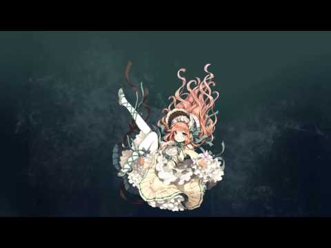 [Nightcore] - I'm Not Over You Yet