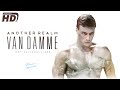 Jean Claude Van Damme Another Realm The Muscles From Brussels Motivational Video ᴴᴰ