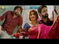 Priya Vadlamani Takes Revenge On Vikas Vashista Mukhachitram Malayalam Movie Scenes Ayesha Khan