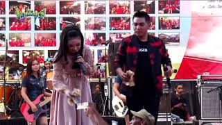 Download lagu new kendedes duet mesrah || gerry mahesa ft anisah rahma - bingkisan rindu mp3
