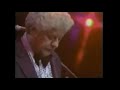 Tito Puente- Autumn Leaves (En Vivo)