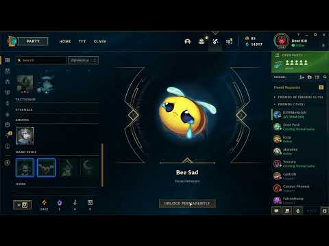 25 Masterwork Chest Milestone