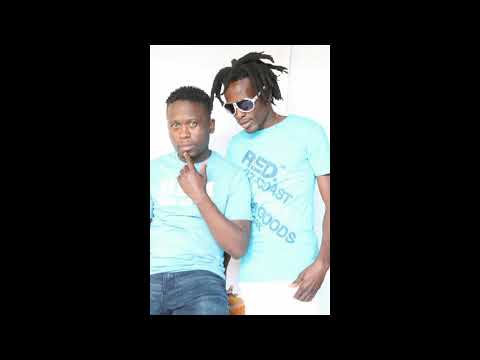CHIEF LEWINTA FT CALISTO CABHANA - BAMO ROBILE DINOKA