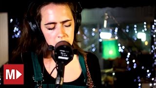 Hinds | Easy (Studio Session)