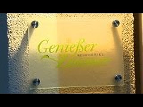 Tourismus in der Stadtgemeinde Laa und dem Land um Laa