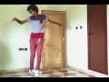 DUBSTEP | LEGACY | Sweet Dreams - Beyonce ...