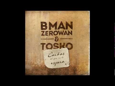 Bman Zerowan y Tosko-02.Desde la niebla
