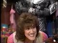 Sesame Street Episode 3534 Baby Bear S Family Picture Full Sence Part Finale