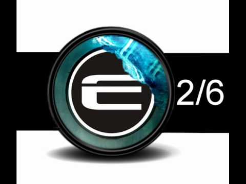 EKWADOR Manieczki 2004 - Marc Van Linden vol.2 (part 2/6)