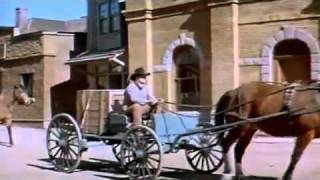 Westworld - (1973) Trailer