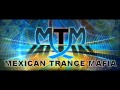 mexican trance mafia - pancho villa