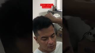 Download lagu Ngeblow coki adriano mp3