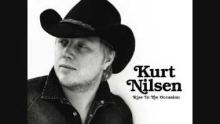 Kurt Nilson - Rise To The Occasion