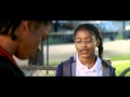 YouTube Akeelah And The Bee 18 50 000 Coaches