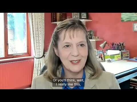 Limitless with Suzy Walton 2023