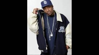 Jayo Felony - Nitty Gritty