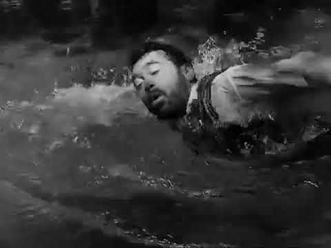 5x22 pt.04 Un avvenimento sul ponte di Owl Creek - Ai Confini Della Realtà (The Twilight Zone)