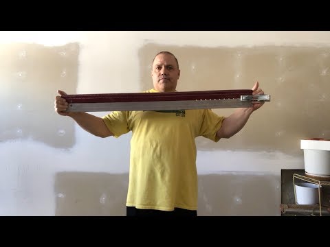 Inzer Forever Lever Belt