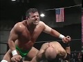Low Ki Vs Matt Striker WORLD 1 2 7 2004