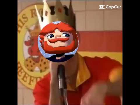 Soren loves @EllegaardTheRedstoneEngine777 || MCSM meme || ft. characters (in desc)