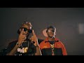 Gody Tennor WANTAM Ft RanzScooby Official Music Video