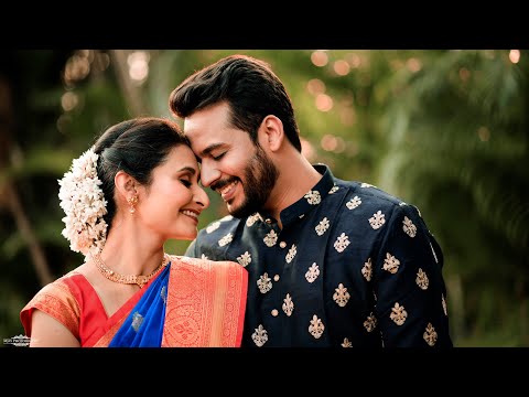 Wedding Photographer portfolio by Mjay Photography in Mumbai - Photo 1