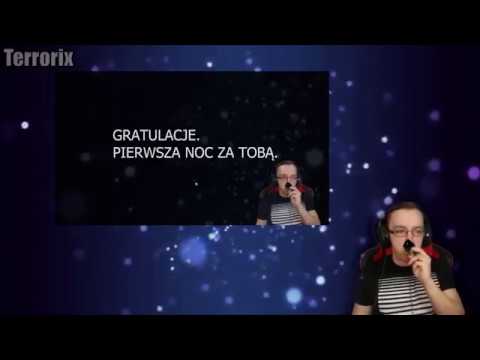 Terrorix - The Real Slim Shady DNF & Vnalogic Bootleg (GIMPER)