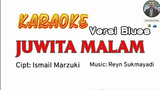 Download lagu Karaoke JUWITA MALAM - Cipt: Ismail Marzuki || Music: Reyn Sukmayadi || Versi Blues mp3 Download lagu Karaoke JUWITA MALAM - Cipt: Ismail Marzuki || Music: Reyn Sukmayadi || Versi Blues mp3