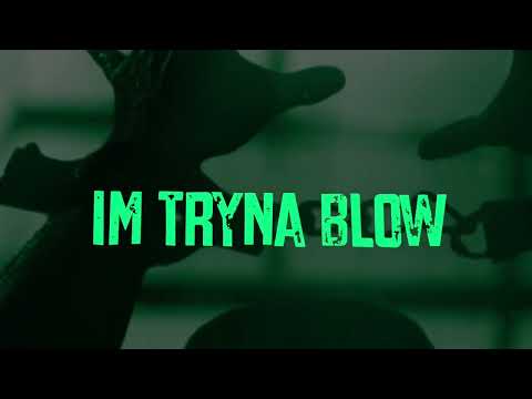 Video thumbnail FvDM6d1J9L8
