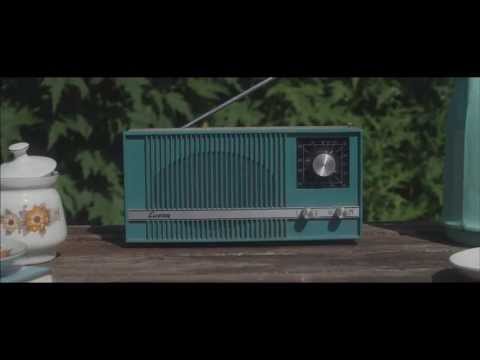 Negative Nancy - Bird - Official Music Video (HD)