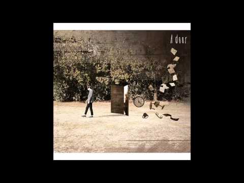 A Door / 권순관 - 뮤직카우 A Door / 권순관 - 뮤직카우