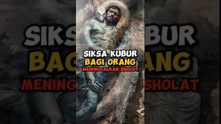 Download lagu This is the punishment for those who like to leave prayer? #viralvideo #shortvideo #shorts #praye... mp3