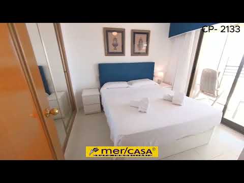 CP-2133 Calpe Place-2133 Apartamento Calpe/Calp CP-2133 Calpe Place-2133 Apartamento Calpe/Calp