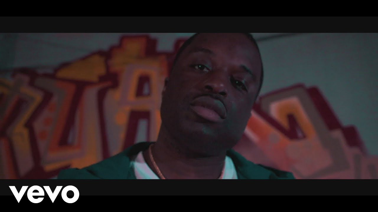 Jon Hope – ”House of Cards”