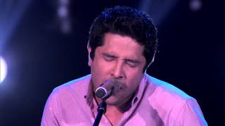 No Digas Nada (En Vivo LA VOZ Colombia) - Cali Y El Dandee