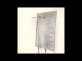 Squarepusher - Dust Switch