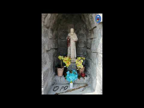 Pustelnia 27.03.2020 - Modlitwa o uzdrowienie