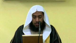 لسعة الذنب  |د.عمر المقبل | image