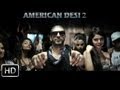 TERE VANGU NACHNA OFFICIAL TEASER DJ SANJ SURJIT KHAN