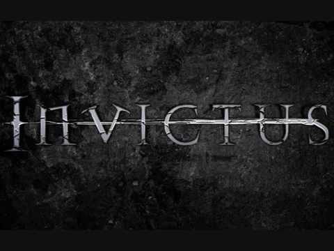 Invictus - Empire of Greed
