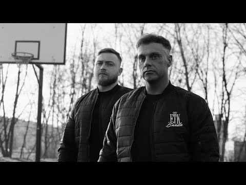 FTK BANDA -RECEPTA - ONE DAY STUDIO SESSION