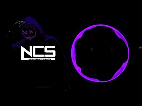 Domastic - Khalas [NCS Release] Video