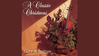 Have Yourself A Merry Little Christmas Music Video