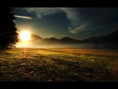 Progressive House Mix