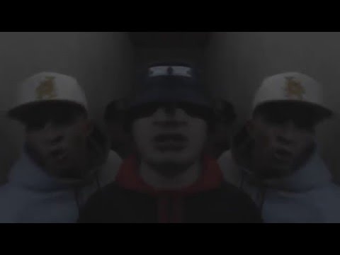 Cypher Sesión Seis - Lunes Pemeciano | Primera Mancha Crew |