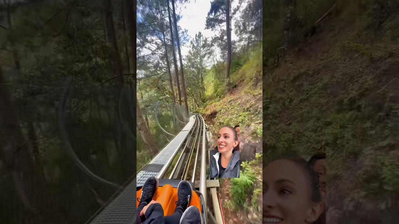 YouTube Short thumbnail